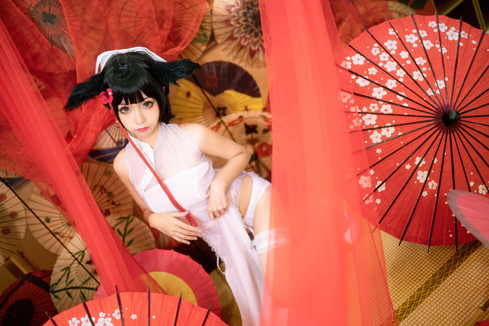 蠢沫沫-No.011-高雄习字-在线看 第3张 蠢沫沫-No.011-高雄习字-在线看 第3张