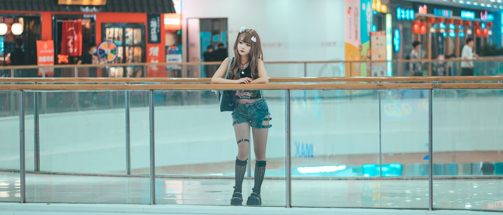 蠢沫沫-No.115-叫兽的恶作剧Ⅲ-在线看 第3张 蠢沫沫-No.115-叫兽的恶作剧Ⅲ-在线看 第3张