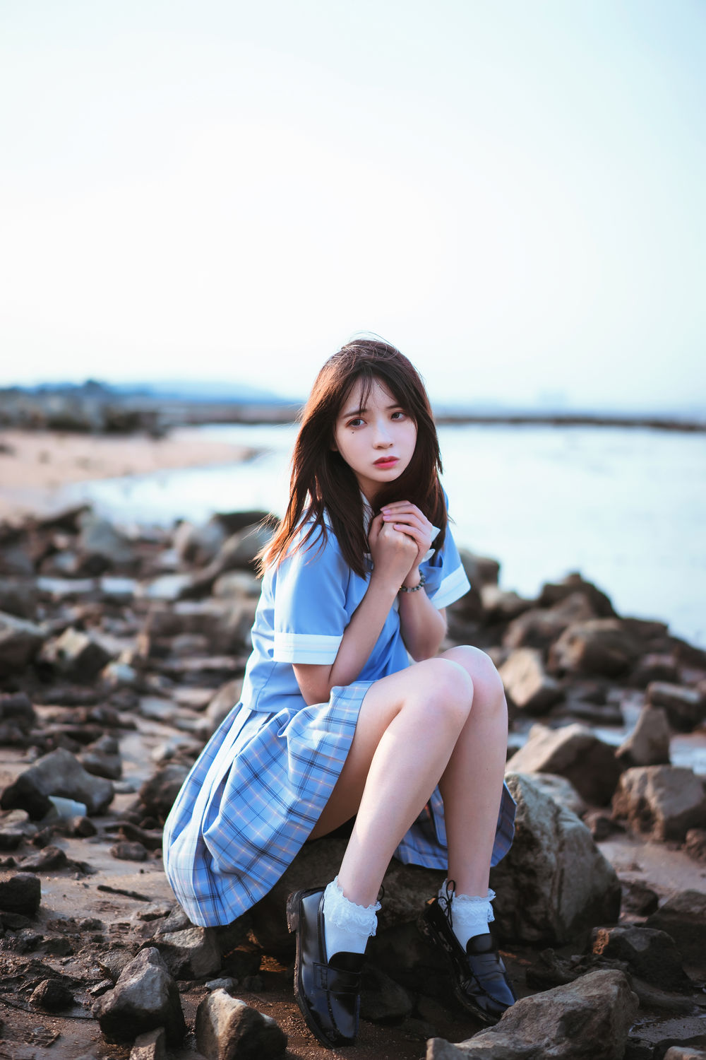 疯猫ss-No.022-一起去海鸥岛吧-在线看 第1张 疯猫ss-No.022-一起去海鸥岛吧-在线看 第1张