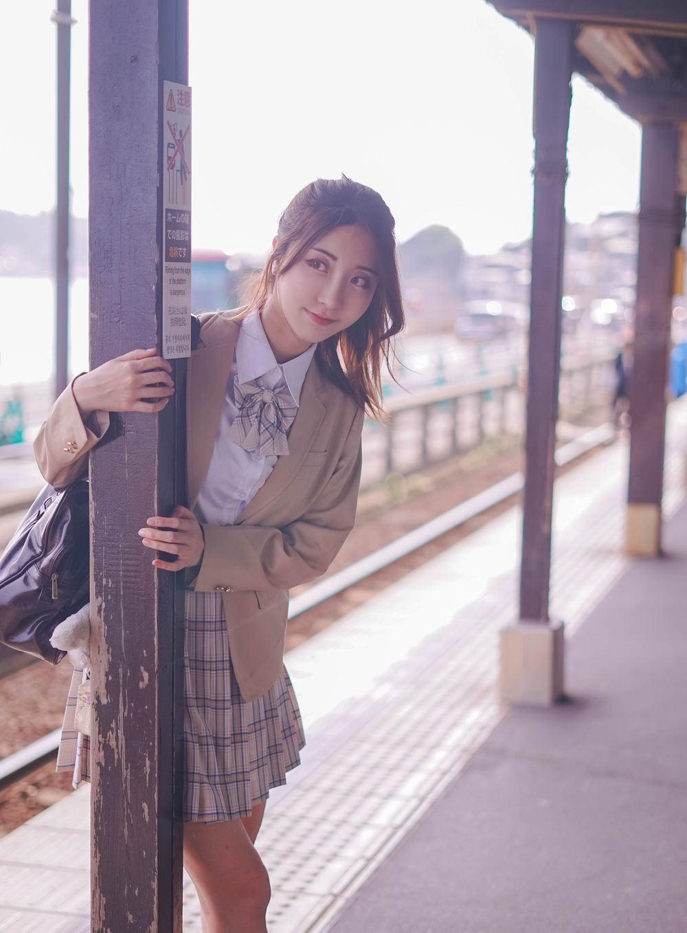 黑川-No.036-镰仓-在线看 第3张 黑川-No.036-镰仓-在线看 第3张