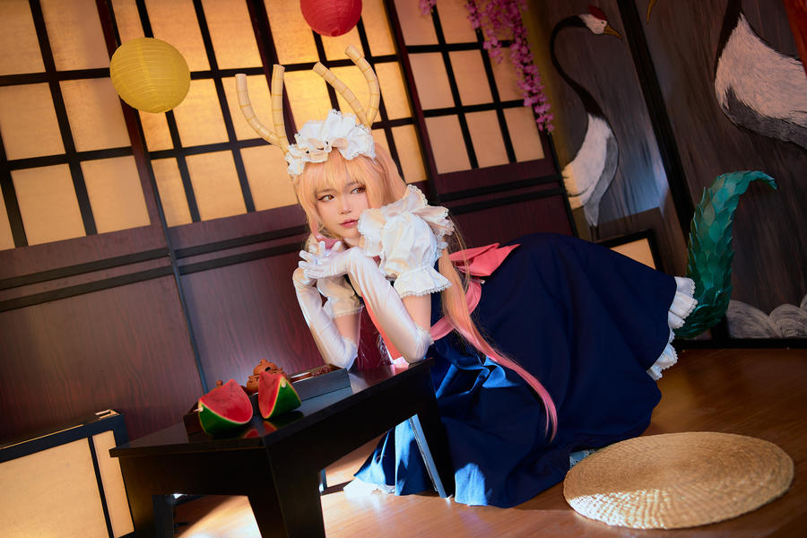 ZinieQ-No.073 – Tohru-在线看 第3张 ZinieQ-No.073 – Tohru-在线看 第3张