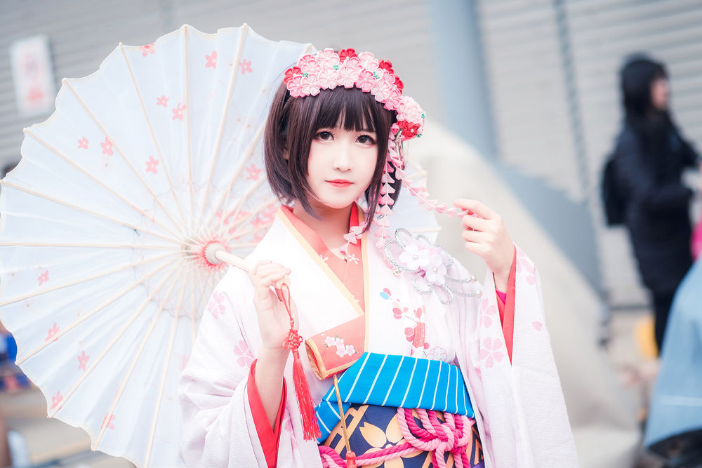 三度_69-路人女主的养成方法-在线看 第2张 三度_69-路人女主的养成方法-在线看 第2张