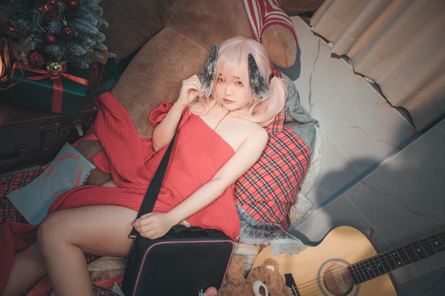 神沢永莉-No.029 – 请签收小春的礼物-在线看 第3张 神沢永莉-No.029 – 请签收小春的礼物-在线看 第3张