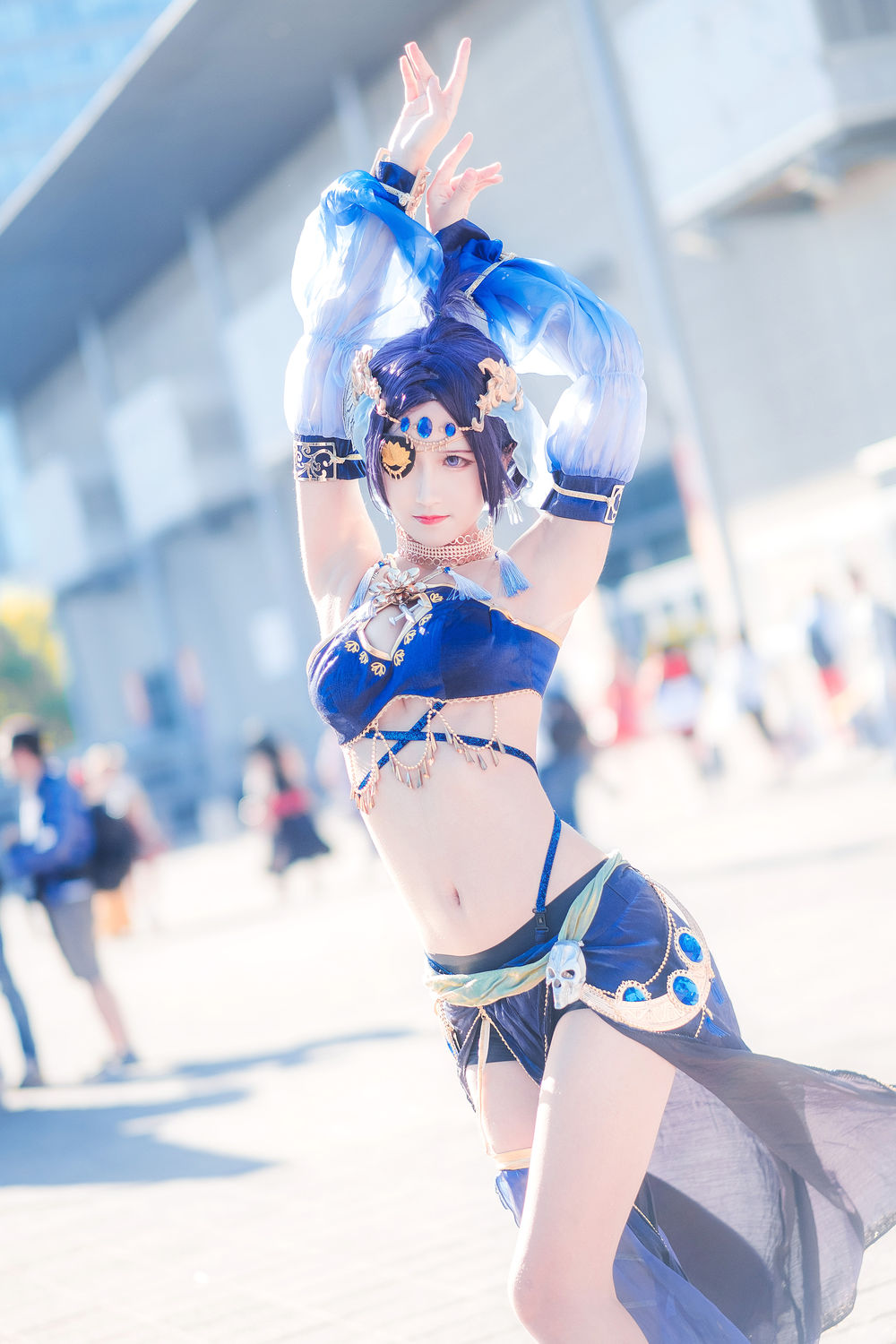 三度_69-一千零一夜-在线看 第3张 三度_69-一千零一夜-在线看 第3张