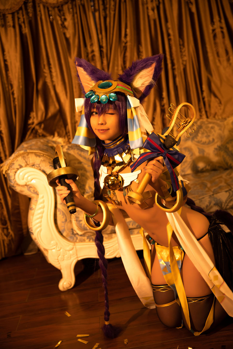 G44不会受伤-No.020-巴斯特-在线看 第3张 G44不会受伤-No.020-巴斯特-在线看 第3张