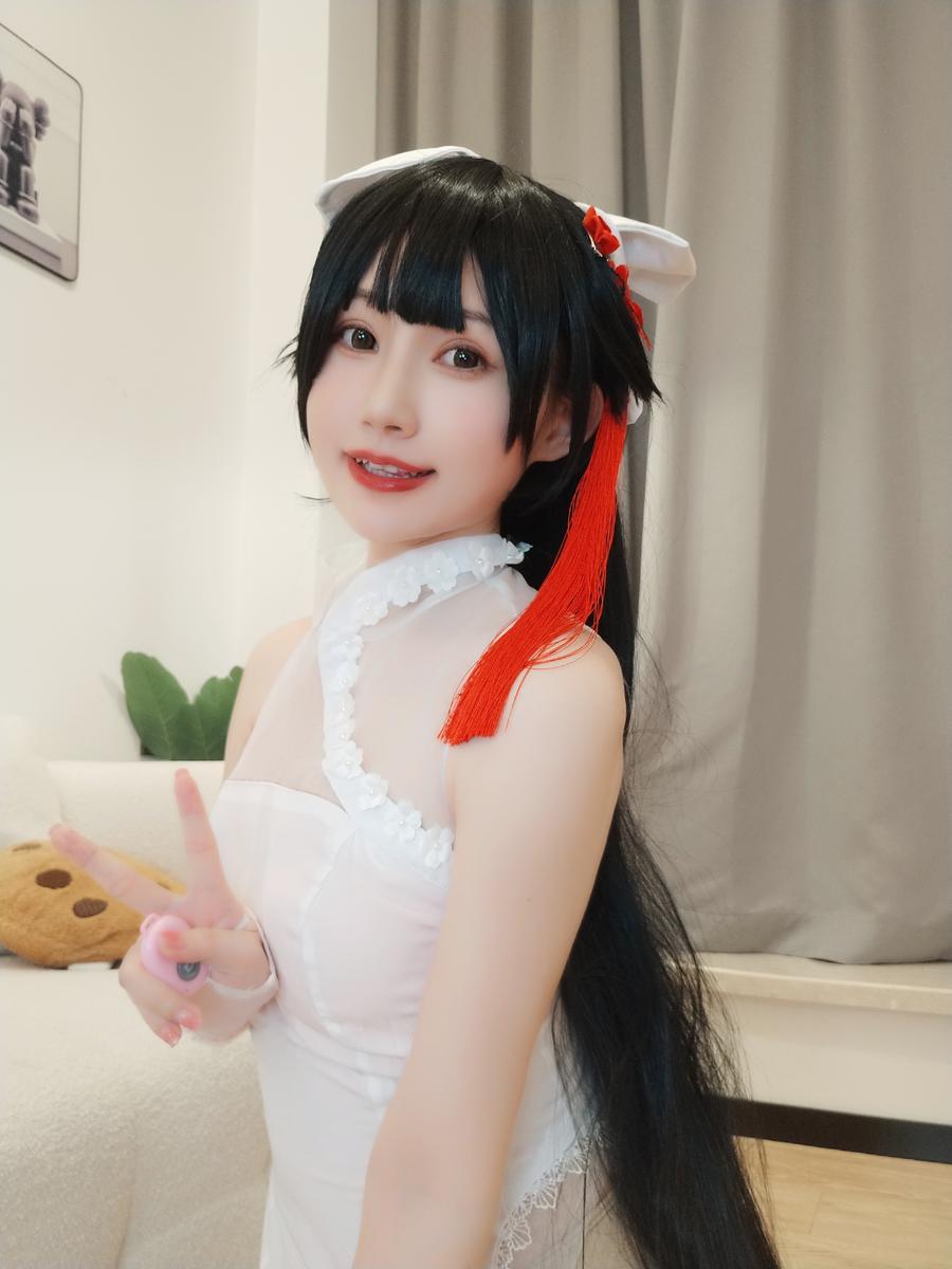 木之本果-No.013 – 高雄-在线看 第3张 木之本果-No.013 – 高雄-在线看 第3张