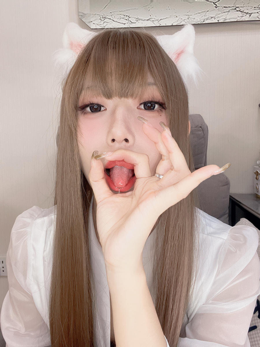 Money冷冷-No.028–OL妖精的尾巴-在线看 第2张 Money冷冷-No.028–OL妖精的尾巴-在线看 第2张