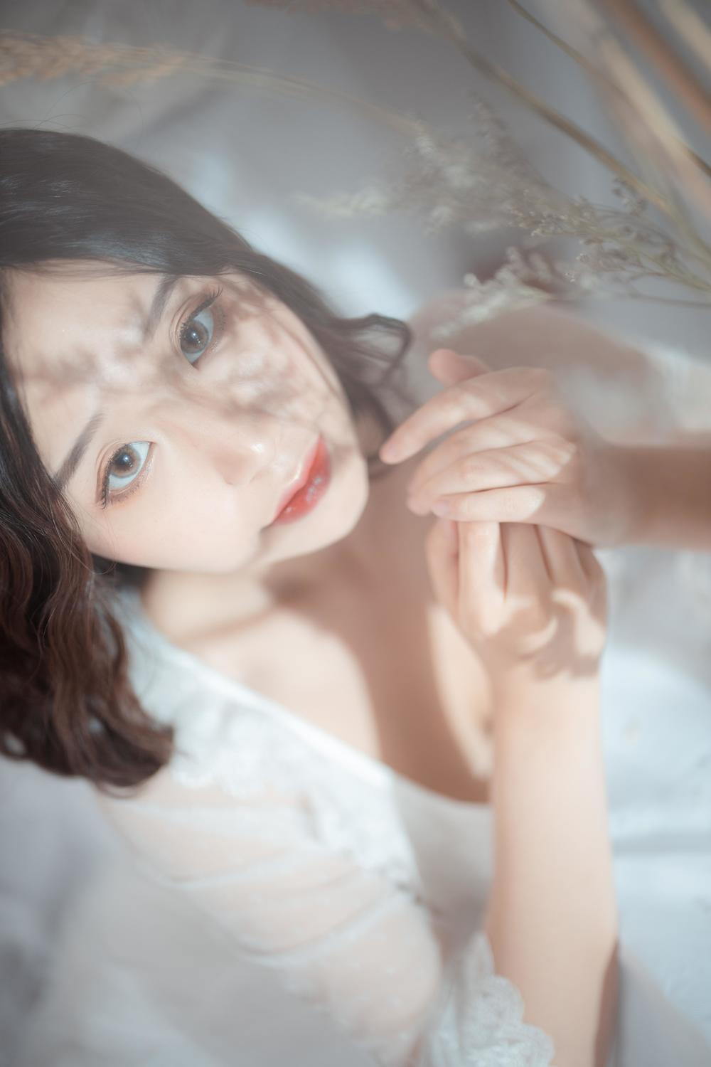 穆零Mu0-No.018-白丝-在线看 第2张 穆零Mu0-No.018-白丝-在线看 第2张