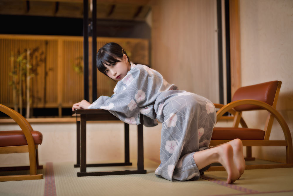 水淼aqua-2-在线看 第2张 水淼aqua-2-在线看 第2张