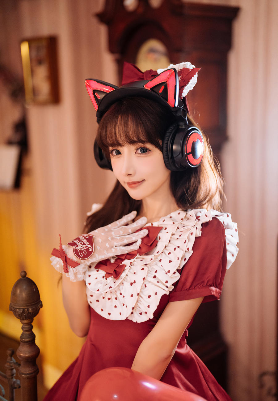 紫氯氯-No.004–520-在线看 第3张 紫氯氯-No.004–520-在线看 第3张