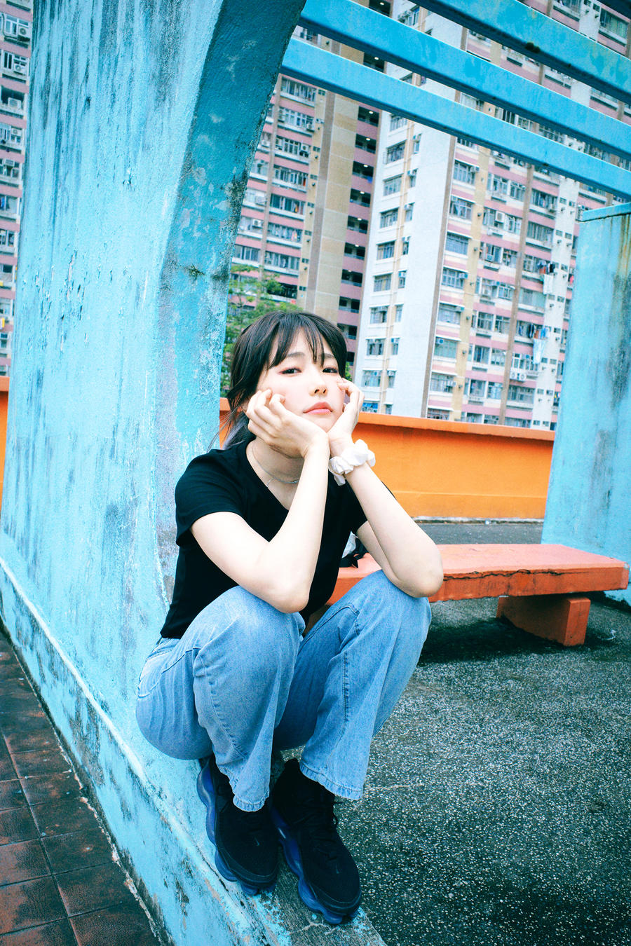 ElyEE子-No.097 – 2024年09月订阅 (4套)-在线看 第1张 ElyEE子-No.097 – 2024年09月订阅 (4套)-在线看 第1张