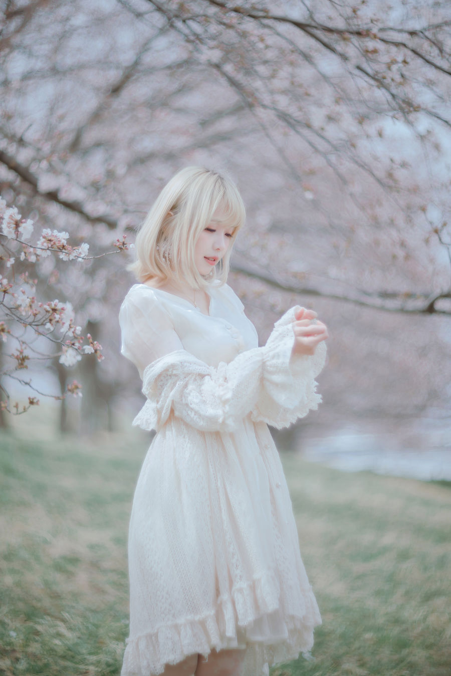 ElyEE子-02.GOLD-在线看 第3张 ElyEE子-02.GOLD-在线看 第3张