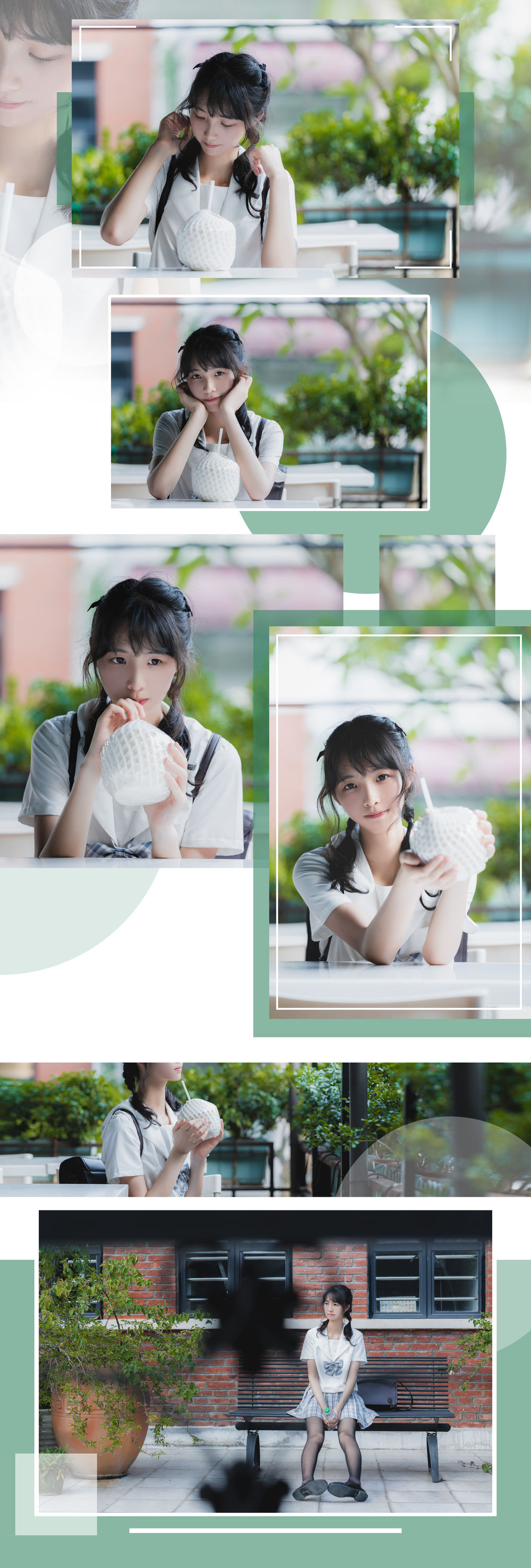 西瓜(西呱呀呀呀)-02-在线看 第1张 西瓜(西呱呀呀呀)-02-在线看 第1张