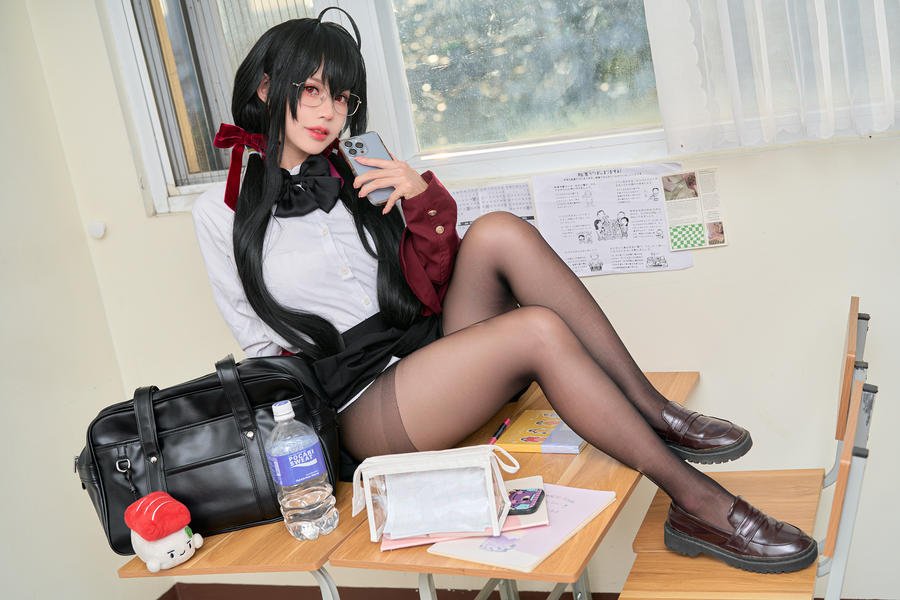 PingPing-No.036-Taihou-在线看 第1张 PingPing-No.036-Taihou-在线看 第1张