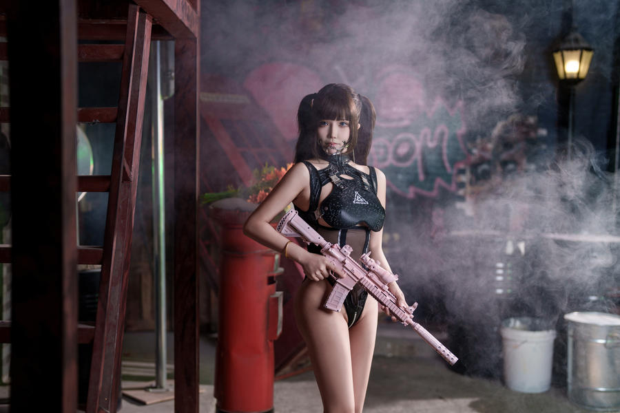 中岛莫之子i(抱走莫子aa)-No.052 – 危险训练-在线看 第2张 中岛莫之子i(抱走莫子aa)-No.052 – 危险训练-在线看 第2张