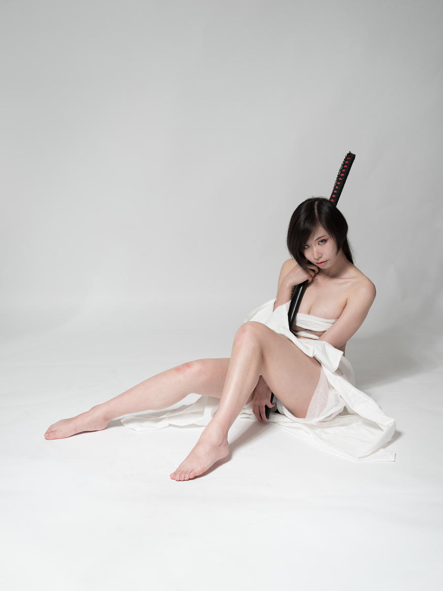 爱老师_PhD-No.042-束缚-在线看 第3张 爱老师_PhD-No.042-束缚-在线看 第3张