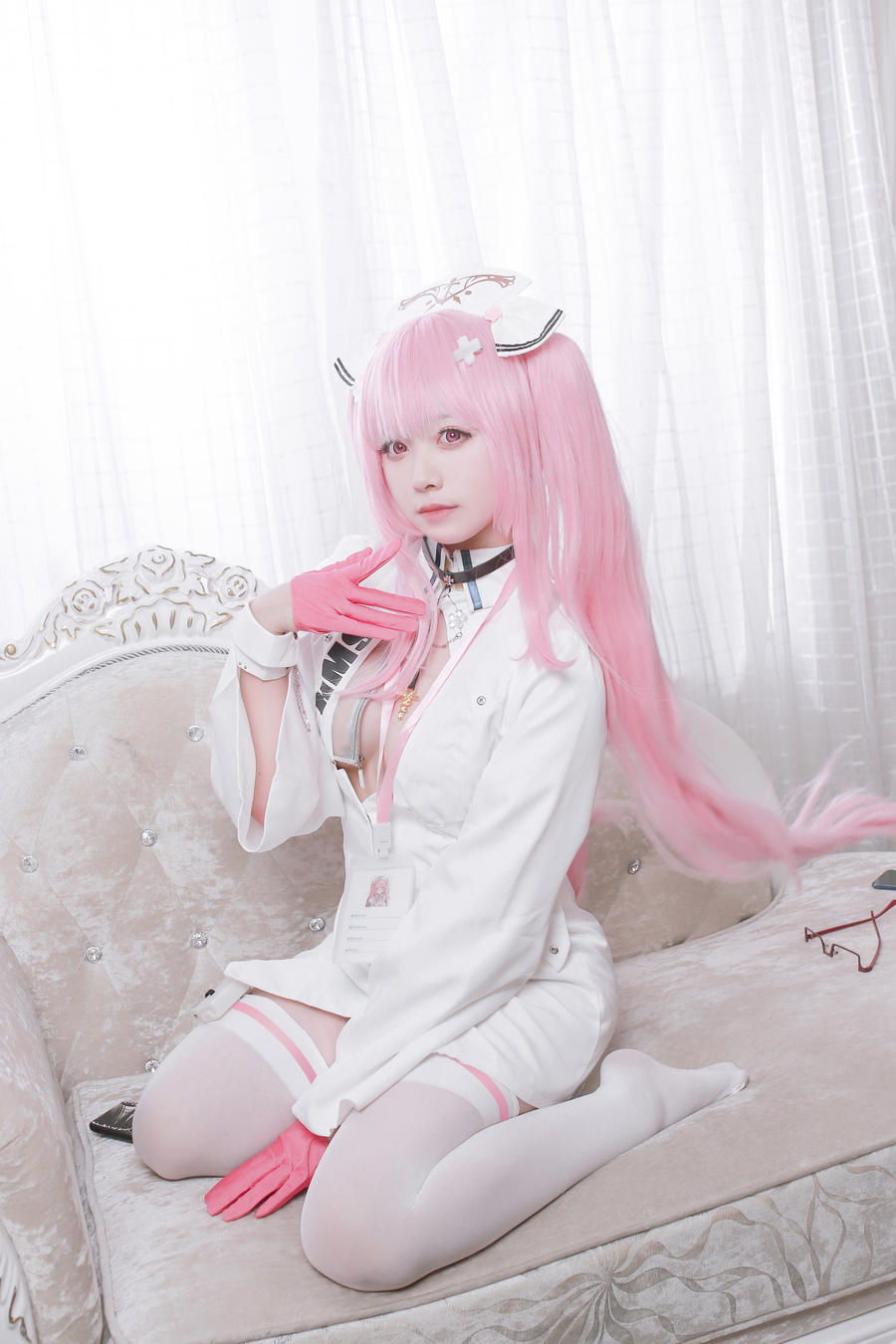 朝霧愛-No.025 – 英仙座-在线看 第2张 朝霧愛-No.025 – 英仙座-在线看 第2张