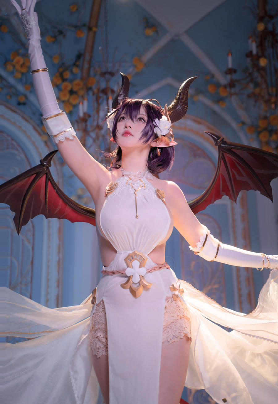 黑龙贯通-No.001–古蕾雅-在线看 第1张 黑龙贯通-No.001–古蕾雅-在线看 第1张