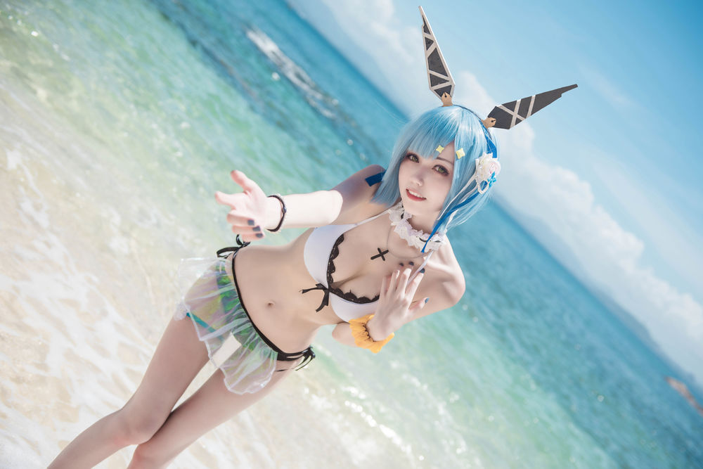 你的负卿-No.028-加斯科涅-在线看 第1张 你的负卿-No.028-加斯科涅-在线看 第1张