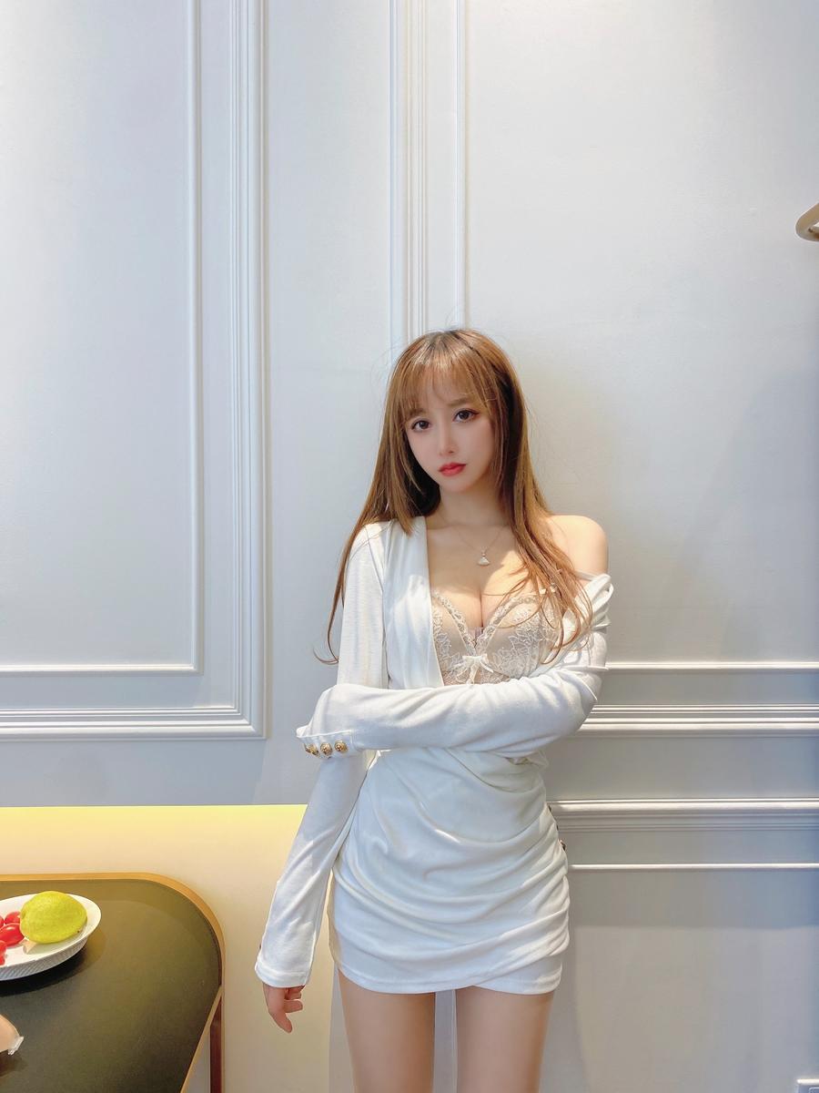 过期米线线喵-NO.2-在线看 第3张 过期米线线喵-NO.2-在线看 第3张