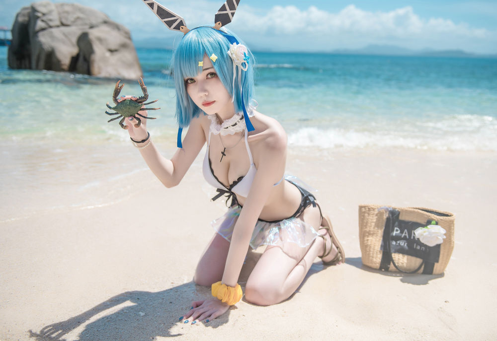 你的负卿-No.028-加斯科涅-在线看 第2张 你的负卿-No.028-加斯科涅-在线看 第2张