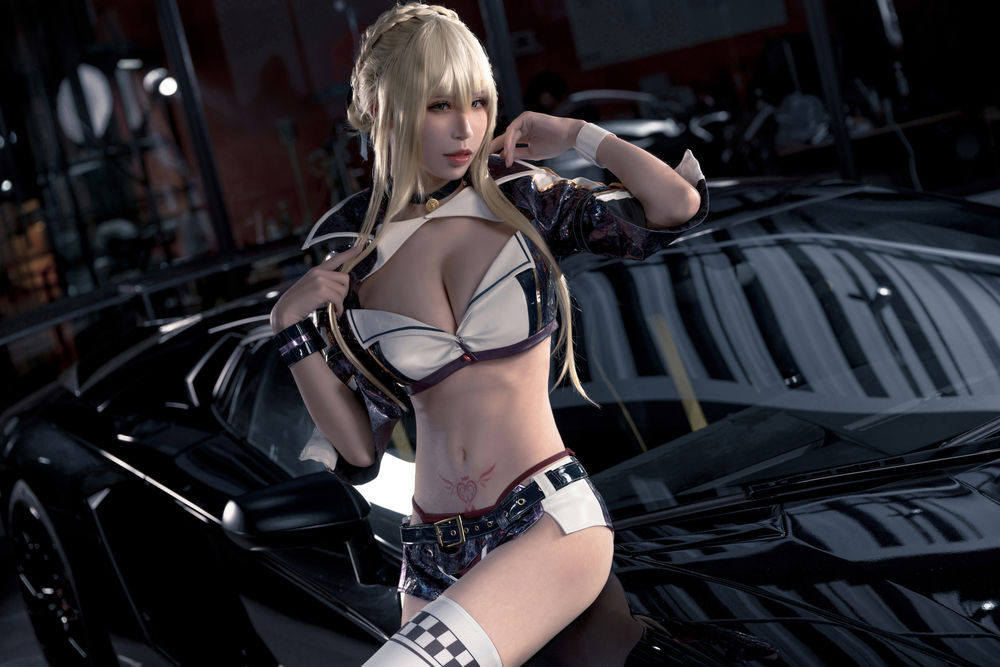 爱老师_PhD-黑枪呆-在线看 第1张 爱老师_PhD-黑枪呆-在线看 第1张