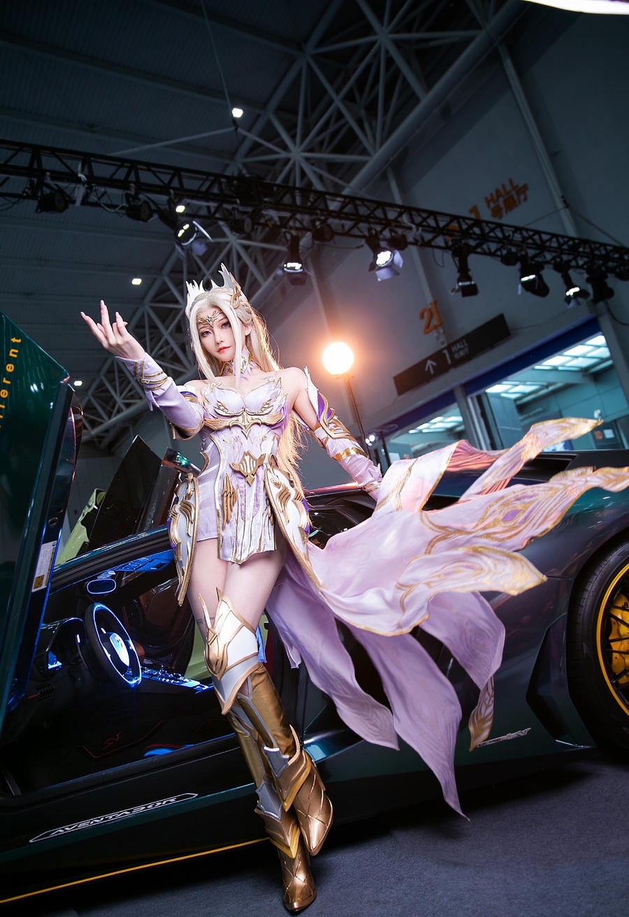 露兒大魔王-No.009 – 斗罗大陆 千仞雪-在线看 第1张 露兒大魔王-No.009 – 斗罗大陆 千仞雪-在线看 第1张