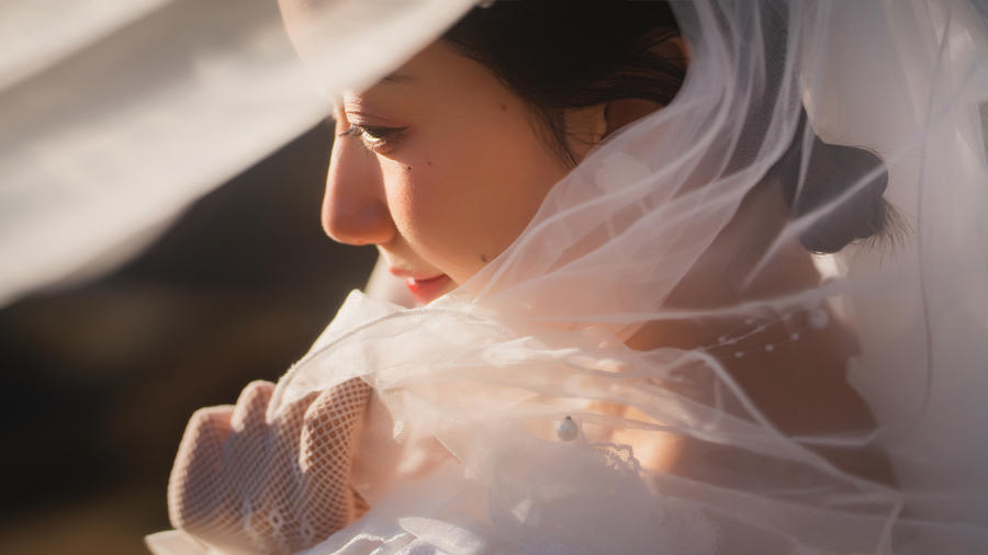 木棉棉OwO-No.085-风车下的约定-在线看 第3张 木棉棉OwO-No.085-风车下的约定-在线看 第3张