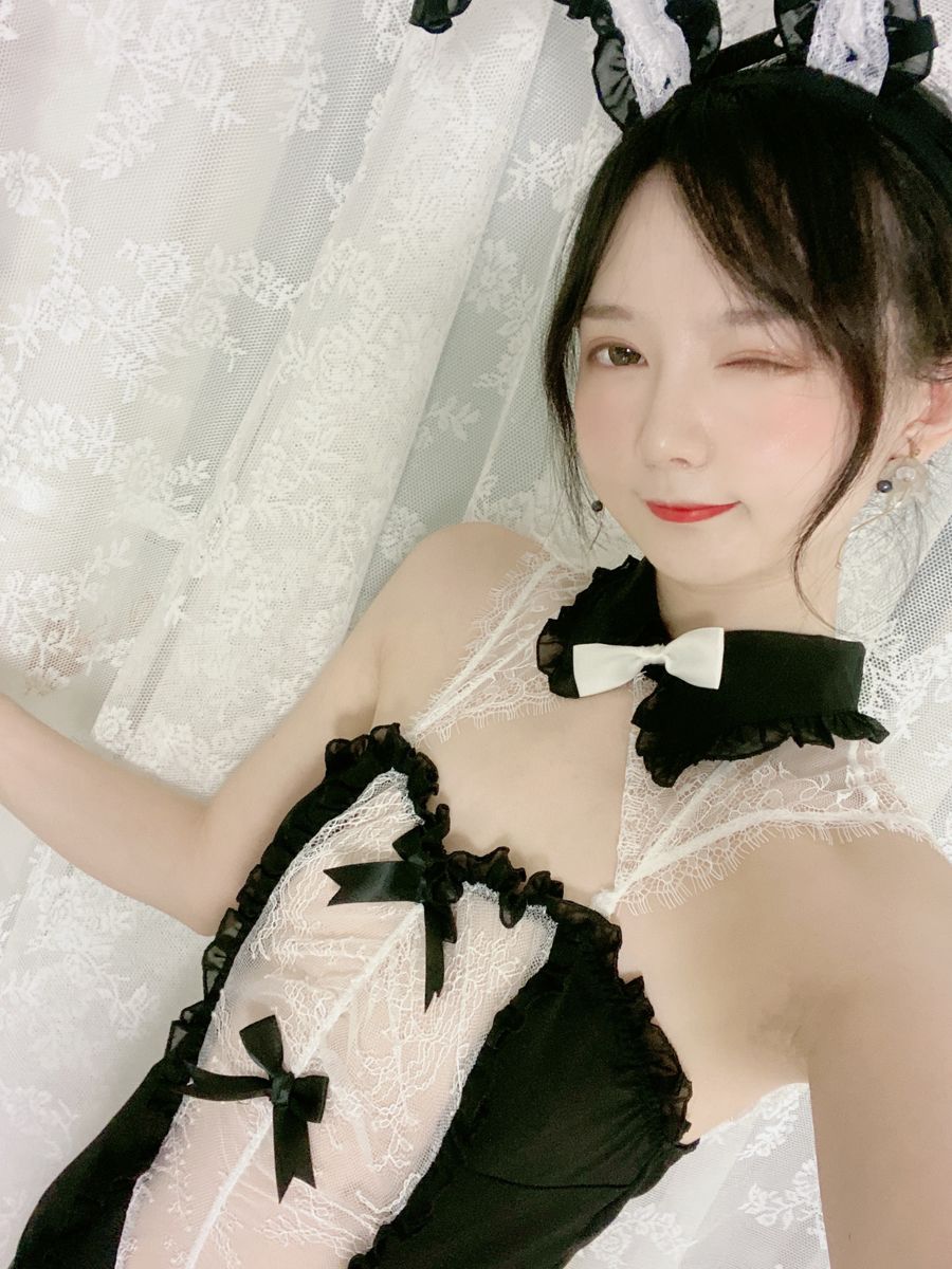 51酱-No.005-油光袜-在线看 第2张 51酱-No.005-油光袜-在线看 第2张