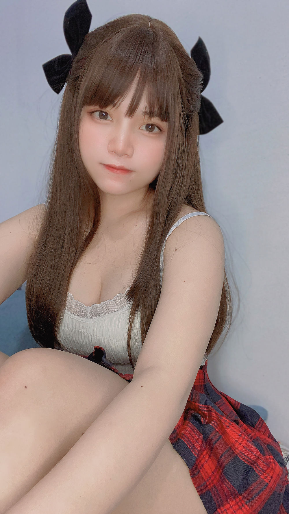 MenruiNyanko-No.006-Casual sets-在线看 第3张 MenruiNyanko-No.006-Casual sets-在线看 第3张