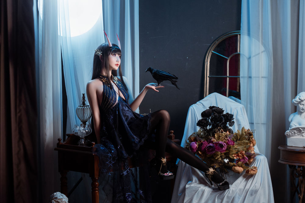 面饼仙儿-No.097-能带-在线看 第3张 面饼仙儿-No.097-能带-在线看 第3张