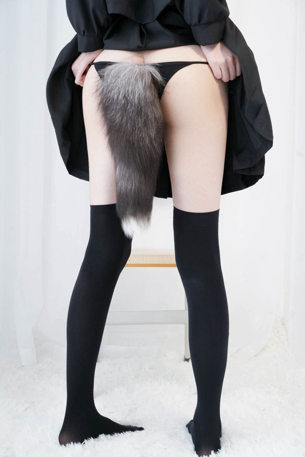 眼酱大魔王w-No.030-兽耳1-在线看 第2张 眼酱大魔王w-No.030-兽耳1-在线看 第2张