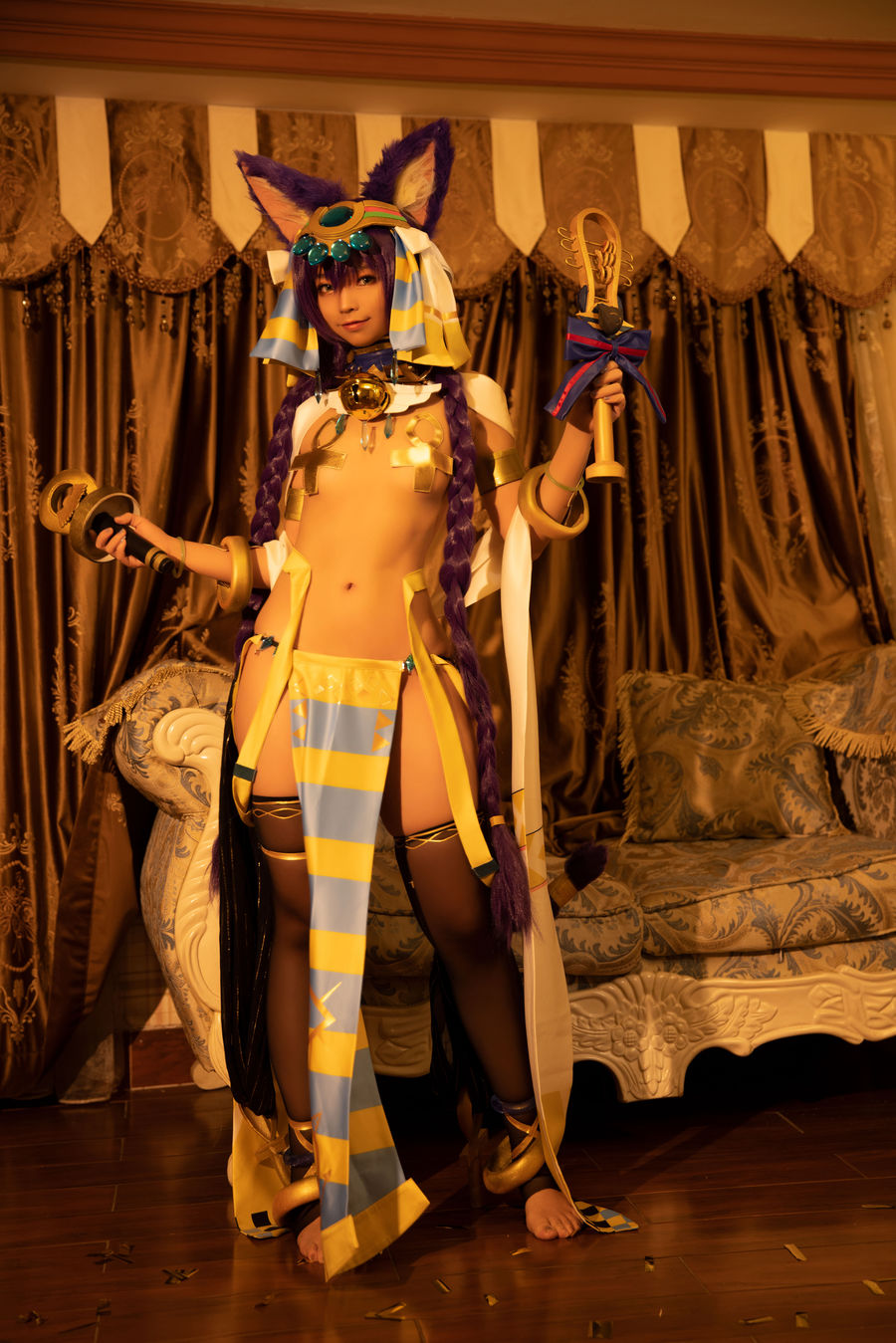 G44不会受伤-No.020-巴斯特-在线看 第1张 G44不会受伤-No.020-巴斯特-在线看 第1张