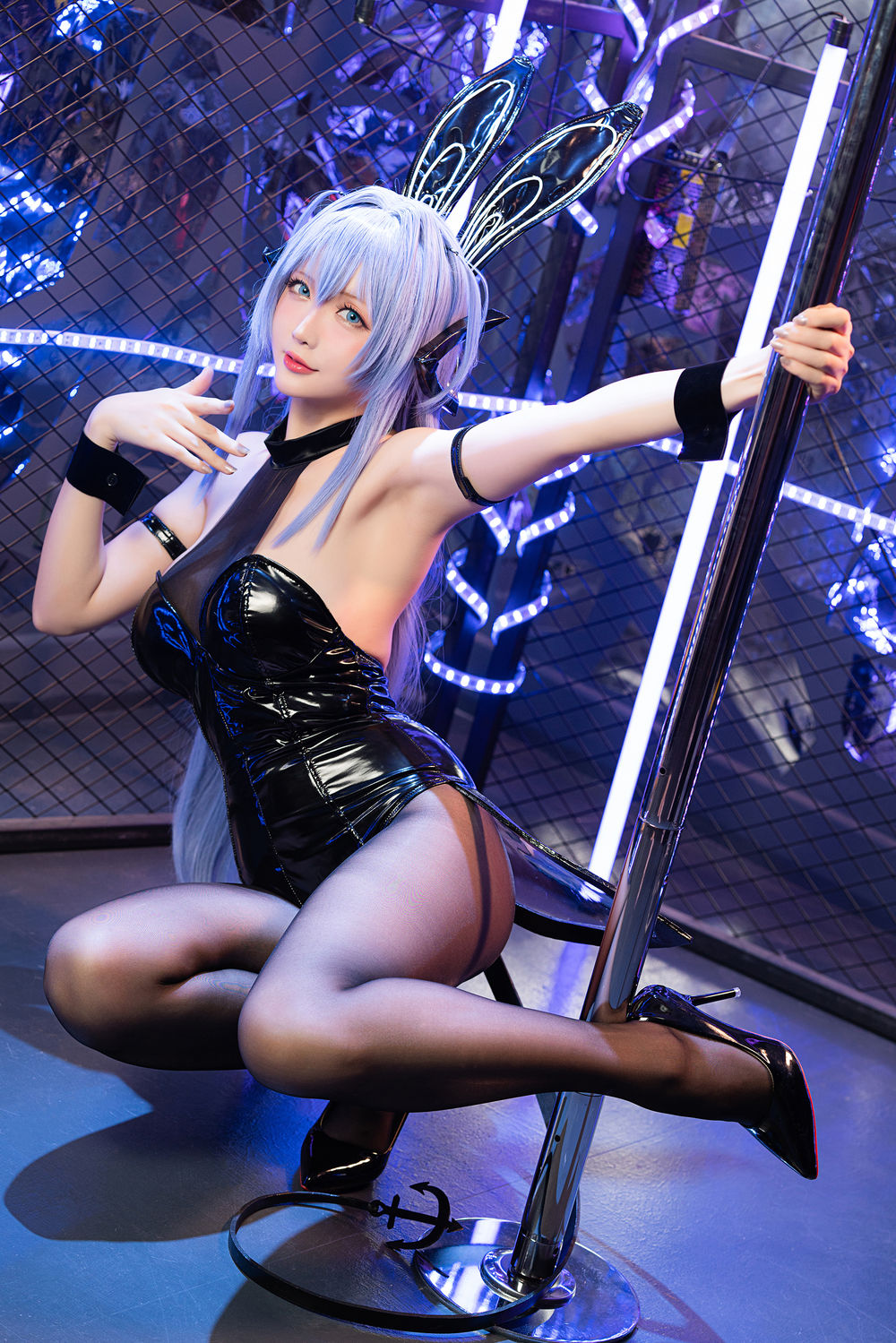 星之迟迟-花园-在线看 第1张 星之迟迟-花园-在线看 第1张