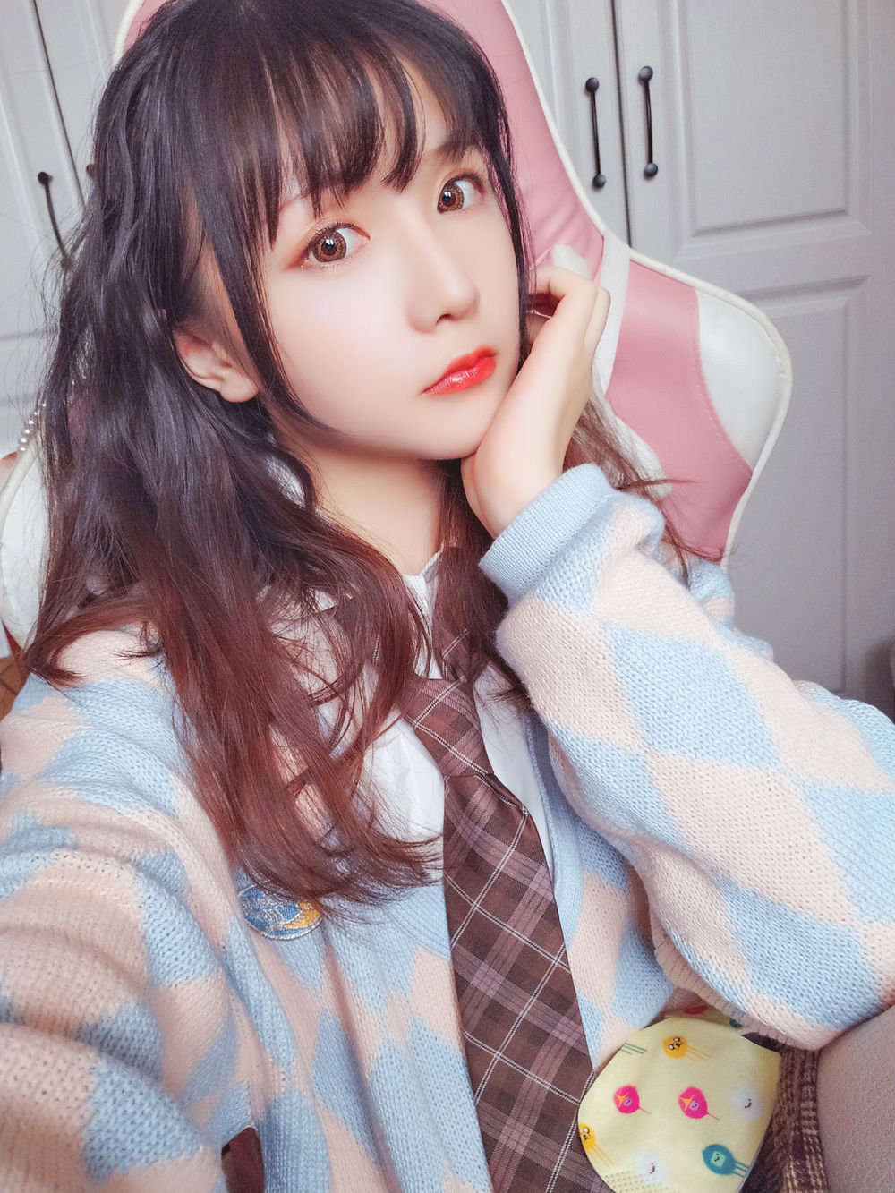 星之迟迟-春季JK-在线看 第2张 星之迟迟-春季JK-在线看 第2张