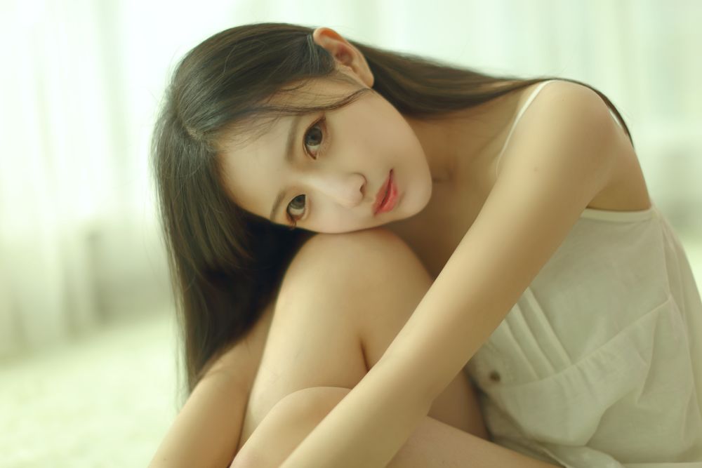 Shika小鹿鹿-No.026-写真05-在线看 第3张 Shika小鹿鹿-No.026-写真05-在线看 第3张