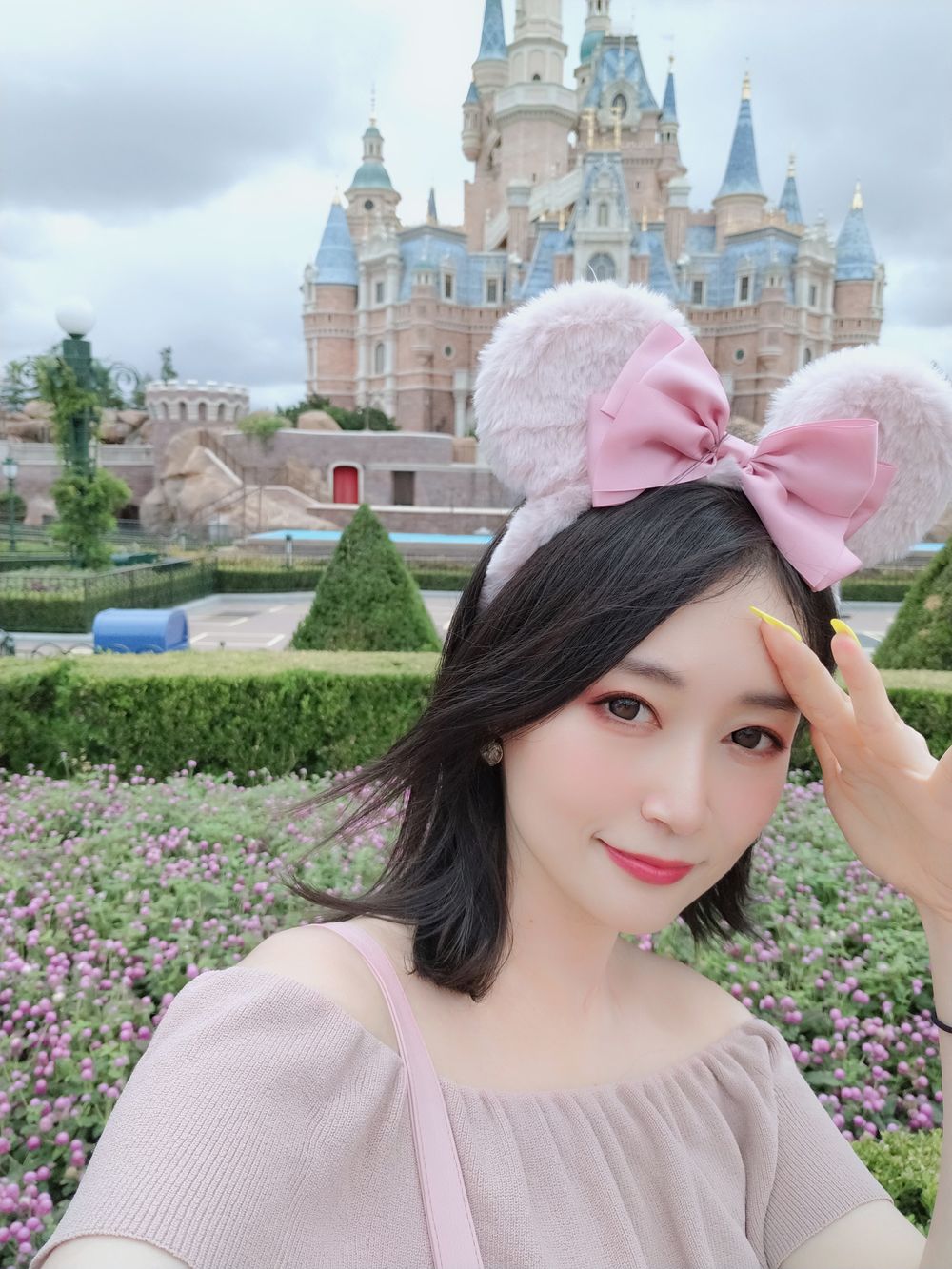 白银81-No.045-桌面壁纸-在线看 第2张 白银81-No.045-桌面壁纸-在线看 第2张