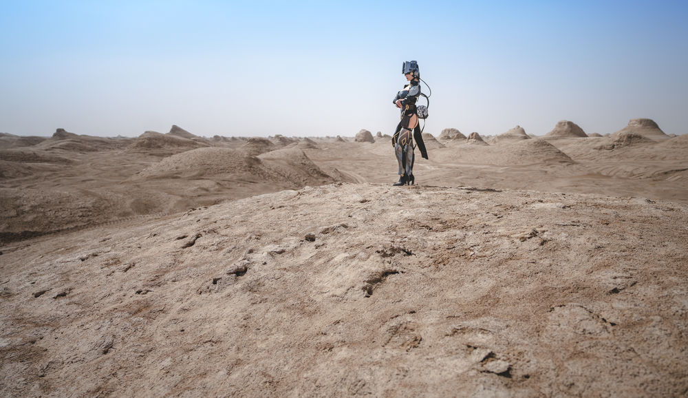 秋和柯基-No.062-荷光者梵蒂-在线看 第3张 秋和柯基-No.062-荷光者梵蒂-在线看 第3张