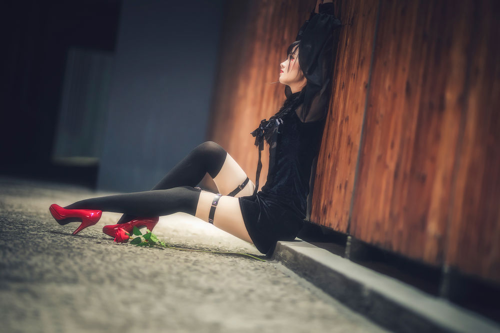 三度_69-其他3-在线看 第1张 三度_69-其他3-在线看 第1张