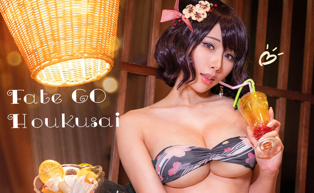 雨波_HaneAme-No.087-2020年03月电子图-在线看 第1张 雨波_HaneAme-No.087-2020年03月电子图-在线看 第1张