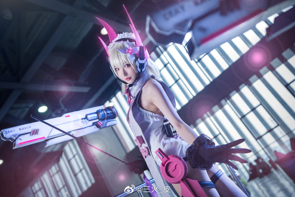 南宫-No.025-丽芙 流光1-在线看 第2张 南宫-No.025-丽芙 流光1-在线看 第2张