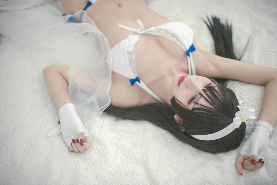 九曲Jean-No.045-95泳装-在线看 第1张 九曲Jean-No.045-95泳装-在线看 第1张