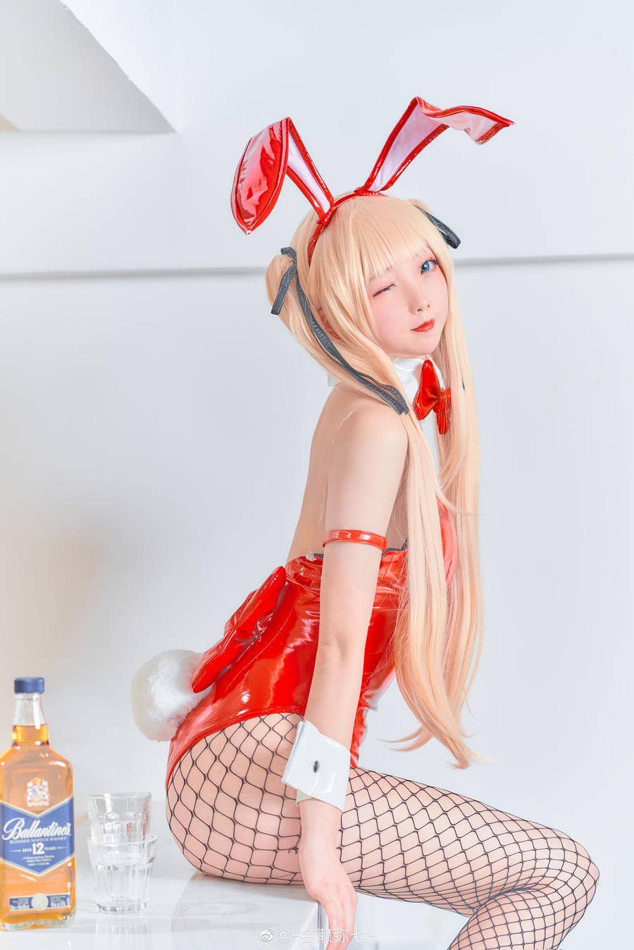 名濑弥七-No.008-路人养成-在线看 第1张 名濑弥七-No.008-路人养成-在线看 第1张