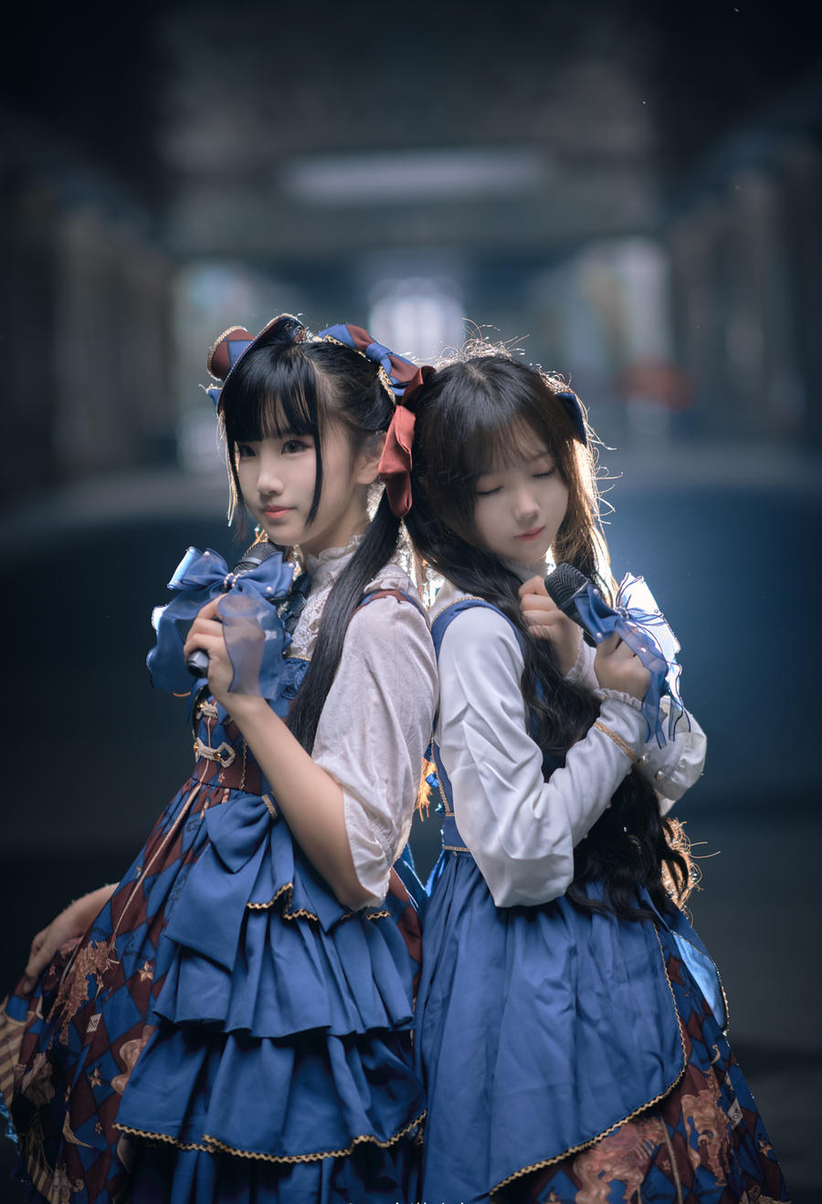 名濑弥七-No.010-机械马-在线看 第1张 名濑弥七-No.010-机械马-在线看 第1张