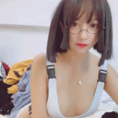 过期米线线喵-No.040-痛袜-在线看 第1张 过期米线线喵-No.040-痛袜-在线看 第1张