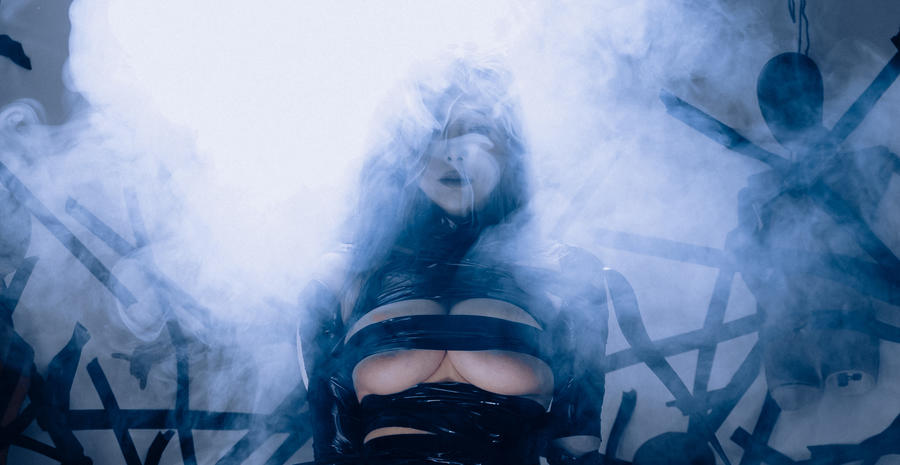 秋和柯基-No.101-困境-在线看 第1张 秋和柯基-No.101-困境-在线看 第1张