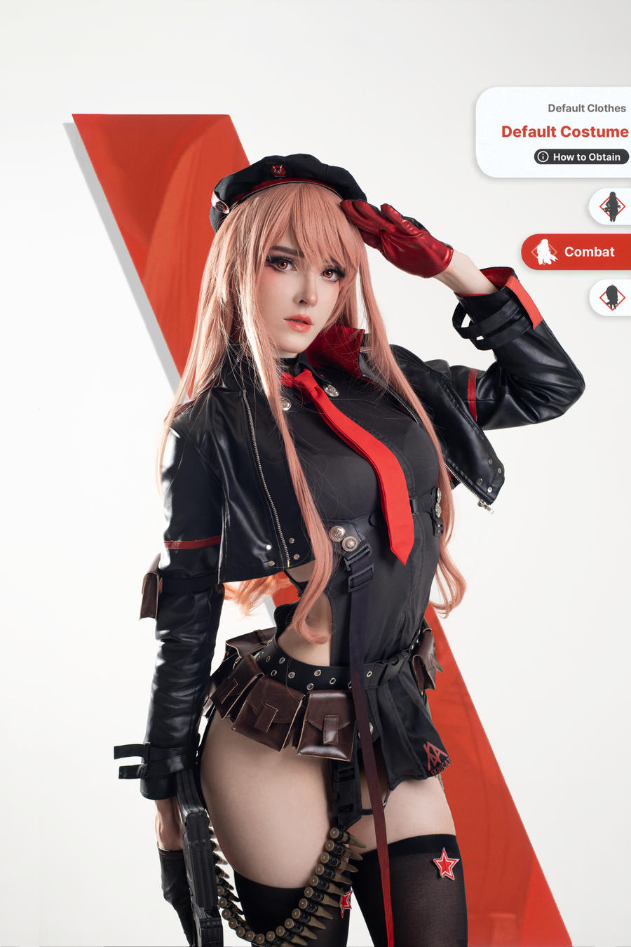 Candy Ball-No.040 – Rapi-在线看 第2张 Candy Ball-No.040 – Rapi-在线看 第2张