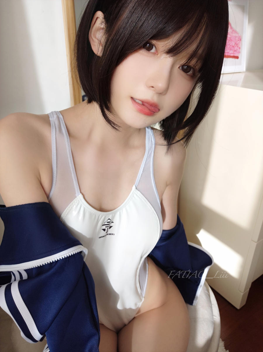 迷之呆梨-No.042-fantia 2022年12月合集-在线看 第3张 迷之呆梨-No.042-fantia 2022年12月合集-在线看 第3张