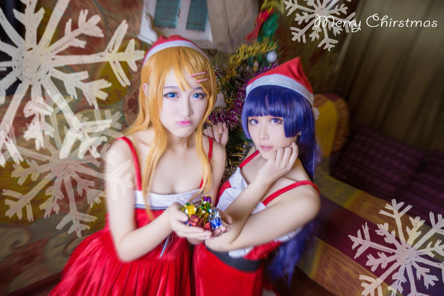 浅野菌子-No.023-我的妹妹哪有这么可爱! 五更琉璃6-在线看 第1张 浅野菌子-No.023-我的妹妹哪有这么可爱! 五更琉璃6-在线看 第1张