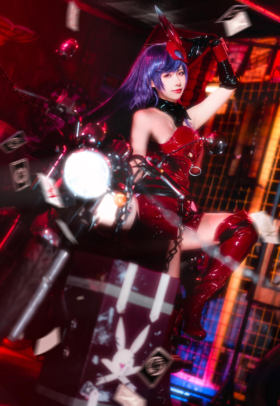 momoko葵葵-No.028-MBCC-S-067 普希拉 吃谷人黛博魂 泰特拉 (&枣糕)-在线看 第3张 momoko葵葵-No.028-MBCC-S-067 普希拉 吃谷人黛博魂 泰特拉 (&枣糕)-在线看 第3张